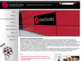 grantium.net
