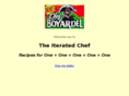 iteratedchef.com