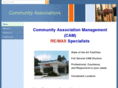 manageyourcommunity.net
