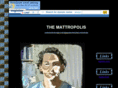 mattropolis4.com