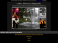 nathanlodermeierphotography.com