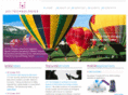 ucitech.net