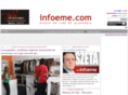 amenityonline.com