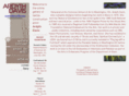 ardythdavis.net