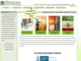 buildinghomeperformance.com