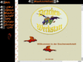 drachen-werkstatt.de