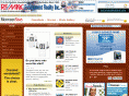 hamiltonmountainnews.com