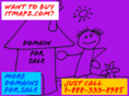 itmap2.com