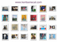 kentsenecal.com