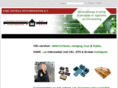 kratten.org