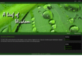 leafofwisdom.net