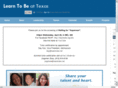 learntobe.net