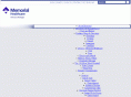 memorialhealthcare.org