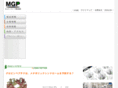 mgpharma.co.jp