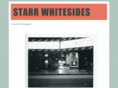 starrwhitesides.com