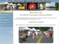 woodburyday.org