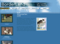 borderlandbc.com