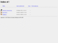 cfohelp.net