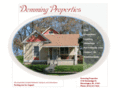 demmingproperties.com