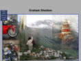 grahamsheldon.co.uk
