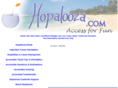 hopalooza.com