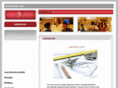 leanshop.com