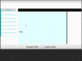 spring-event.net