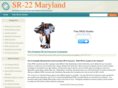 sr-22maryland.com
