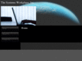 tdocs.com
