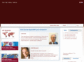 anttrust.nl