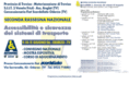 autodisabili.com