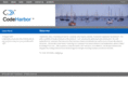 codeharbor.com