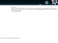 frozennorth.net