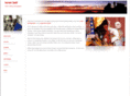 lorenbell.com