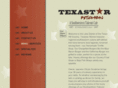 texasstarkitchen.com