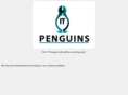 theitpenguins.net