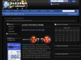 alexcom.com