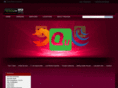attacklabs.net