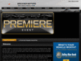 bricknermotors.net