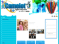 camelottokyo.com
