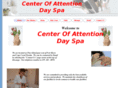 centerofattentiondayspa.net