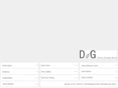 devondesignguild.com