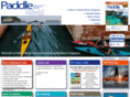 paddleworld.com