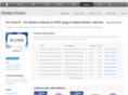 pluginnet.net