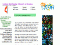 anokaumc.org