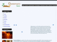 gedamaytutour.com