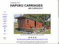 hapukucarriages.co.nz