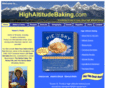 highaltitudebaking.net