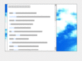 hyperflight.net