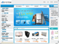 j2system.com